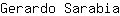 G***a