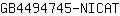 G***T
