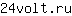 2***u