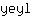y***l