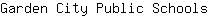 G***s