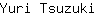 Y***i