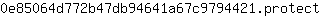 0***t