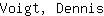 V***s