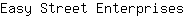 E***s