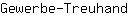 G***d