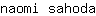 n***a