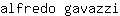 a***i