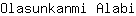 O***i