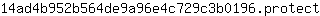 1***t