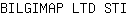 B***I