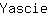 Y***e