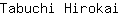 T***i