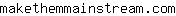 m***m