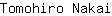 T***i