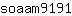 s***1