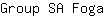 G***a