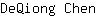 D***n