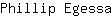 P***a