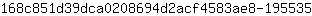 1***5