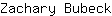 Z***k