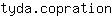 t***n