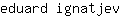 e***v