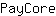 P***e