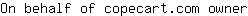 O***r