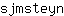 s***n