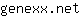 g***t