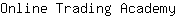 O***y