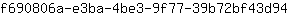 f***4