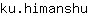 k***u