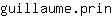 g***n
