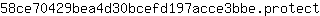 5***t