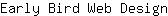 E***n
