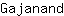 G***d