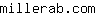 m***m