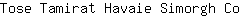 T***o