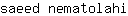 s***i