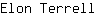 E***l