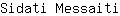 S***i