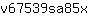 v***x