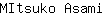 M***i