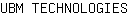 U***S