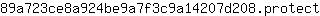 8***t