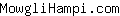 M***m