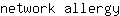 n***y