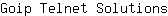 G***s